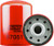 Baldwin Oil Filter B7051