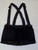 Titan Industrial Back Support, Small