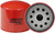 Baldwin Oil Filter B7131