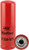 Baldwin Hydraulic Filter BT8886-MPG