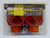 Peterson Universal Trailer Lighting Kit V540