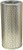 Baldwin Hydraulic Filter PT8461