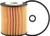 Baldwin Oil Filter P7313