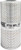 Baldwin Hydraulic Filter PT725-MPG