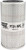 Baldwin Hydraulic Filter PT391-MPG