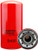 Baldwin Oil Filter B495