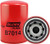Baldwin Oil Filter B7014