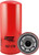 Baldwin Oil Filter B7175