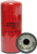 Baldwin Hydraulic Filter BT9368-MPG