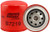 Baldwin Oil Filter B7219