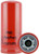 Baldwin Hydraulic Filter BT8878-MPG