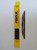 Rain-X Weatherbeater Professional Wiper Blade 12" RX30112