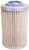Baldwin Oil Filter P1433