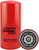 Baldwin Oil Filter B7170