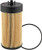 Baldwin Oil Filter P7235