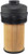 Baldwin Oil Filter P7436