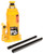 Performance Tool W1623 4-Ton Hydraulic Bottle Jack
