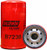 Baldwin Oil Filter B7238