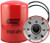 Baldwin Hydraulic Filter BT8901-MPG