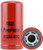 Baldwin Hydraulic Filter BT8848-MPG