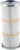 Baldwin Hydraulic Filter PT8330-MPG