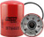 Baldwin Hydraulic Filter BT8423