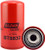 Baldwin Hydraulic Filter BT8832