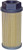 Baldwin Hydraulic Filter PT9225