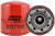 Baldwin Oil Filter BD7169