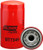 Baldwin Oil Filter BT7349
