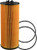 Baldwin Oil Filter P7192