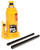  W1633 20-Ton Hydraulic Bottle Jack  Performance Tool 