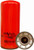 Baldwin Oil Filter BD7310