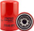 Baldwin Hydraulic Filter BT8440-MPG
