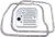 Baldwin Transmission Filter 18055