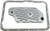 Baldwin Transmission Filter 18024