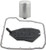 Baldwin Trasmission Filter Kit 19999