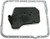 Baldwin Transmission Filter 18010