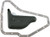 Baldwin Transmission Filter 18139
