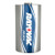 Rayovac Alkaline D Batteries, 2 Pack