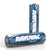 Rayovac Alkaline AA Batteries,  2 Pack
