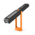 Nebo Workbrite #6001