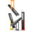 Nebo Workbrite #6001