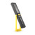 Nebo Workbrite #6001