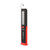 Nebo Workbrite #6001