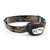 Nebo 90 Lumen Head Lamp #6003