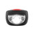 Nebo 90 Lumen Head Lamp #6003