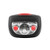 Nebo 90 Lumen Head Lamp #6003