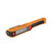 Nebo Larry2 #6006