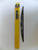 Rain-X Weatherbeater Professional Wiper Blade 19" RX30119